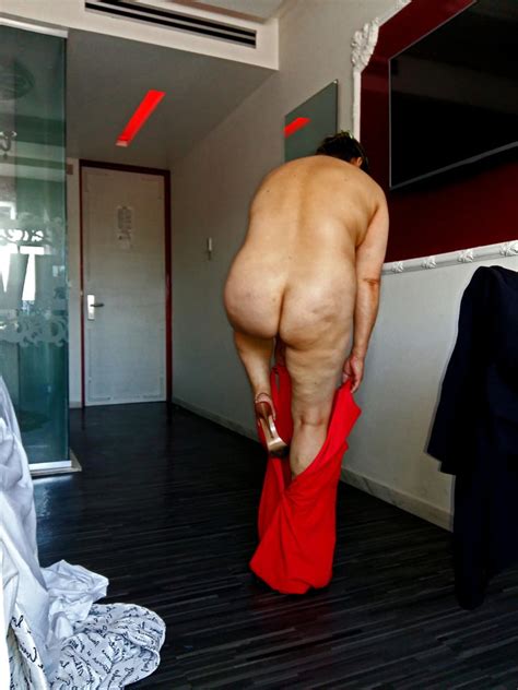 Mature Latina Hotel Whore Porn Pictures XXX Photos Sex Images