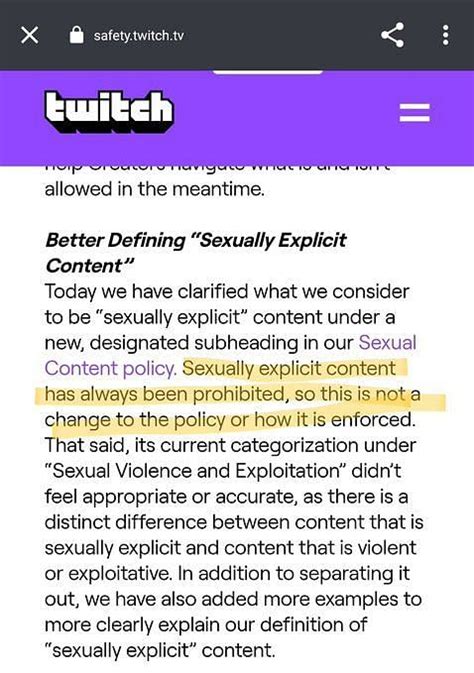 Why Did Twitch Ban Multiple Hot Tub Streamers Including Corinna Kopf To Unban Them Within A Day