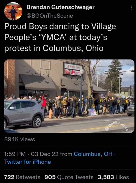 Are there any digital tools you use at work or in your personal life