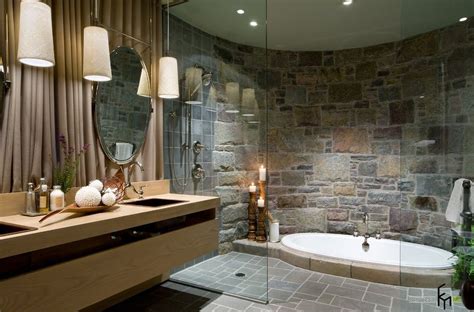 Камень В Ванной Фото – Telegraph