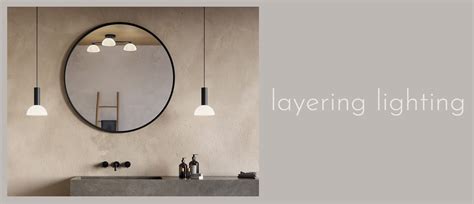 Top Tips For Lighting Your Home