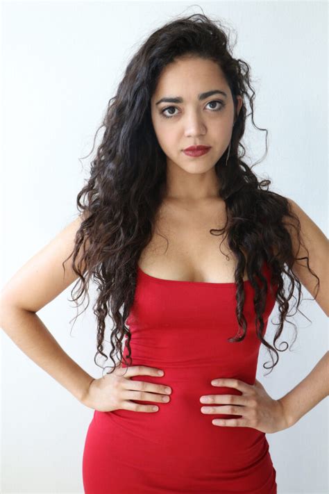 7 Hot Sexy Alejandra Rivera Bikini Pics