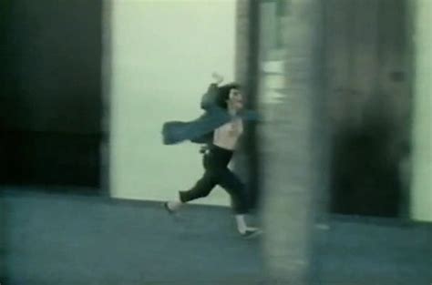 Mist Rio No Col Gio Brasil Nude Pics Page