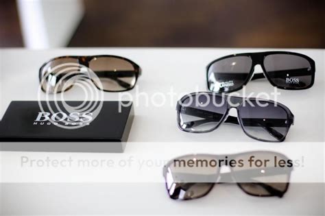 safilo eyewear presentation - Style Frontier