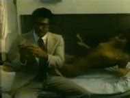 Mírame con ojos pornográficos nude pics seite 1