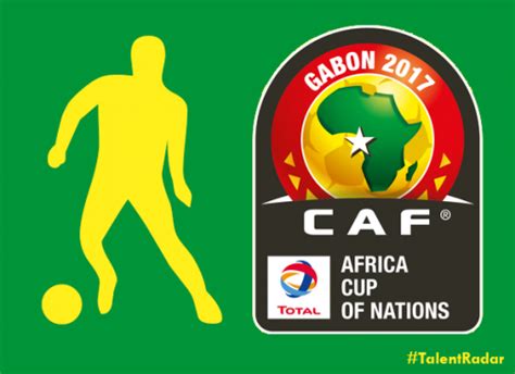 Ranking AFCON Host Performances in the Past Decade - Afrocritik