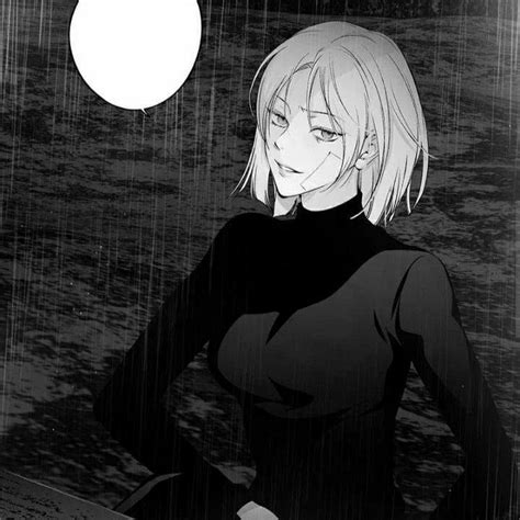 Stream Tinh Ve Thazh X Dong Remix Nhac Nen Hot Tik Tok 2024 By Schroydegh Listen Online