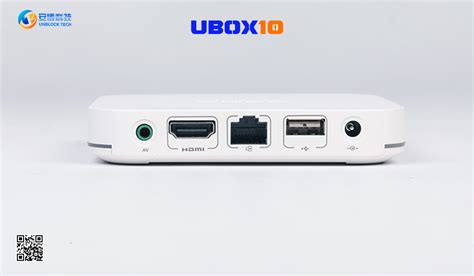 Latest Unblock Tech Ubox Tv Box Unblock Gen Android Tv Box