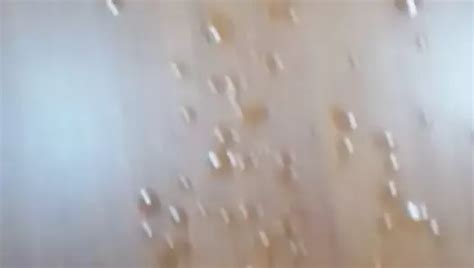 Handjob And Cumshot After Chatting With A Friend Gay Man Porn Feat Lonami XHamster