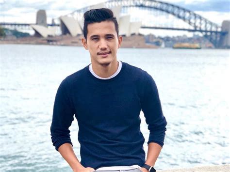 vinit rai: Delhi Dynamos midfielder Vinit Rai: SAFF Cup was a good ...