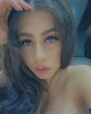 Giselle Montes Porn Pictures XXX Photos Sex Images PICTOA