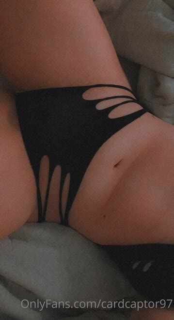 Strawberrymilk 1155 Porn Pic