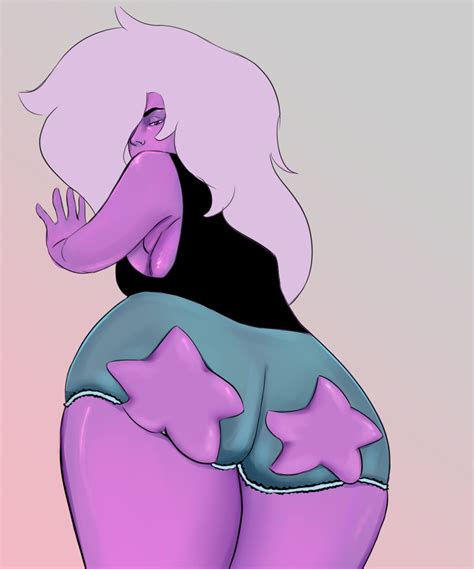 Jeans By Softnotion Hentai Foundry