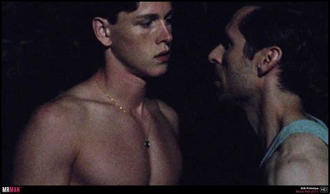 Boy Culture Covering Hot Men Gay Issues Celebrities Movies Music More SHIRTLESS