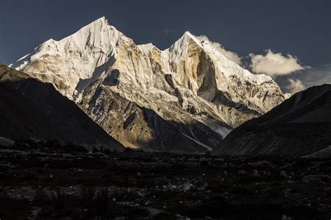 Uttarkashi, India - Uttarkashi Tourism | Uttarkashi Travel Guide ...