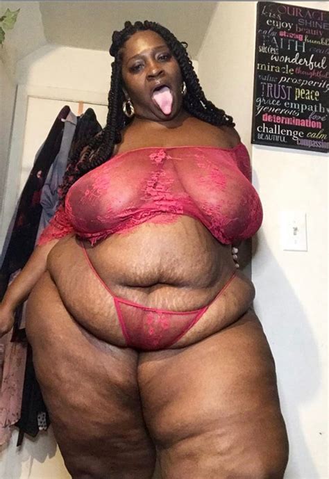 Bbw Granny Mature Porn Pictures XXX Photos Sex Images 3684104 PICTOA