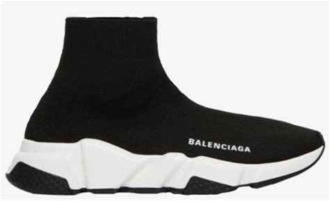 Chia Sẻ 67 Về Balenciaga Meme Shoes Mới Nhất Giày Thể Thao Nữ