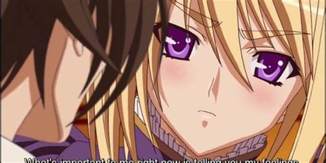 Princess Lover Hentai Version Uncensored Tnaflix