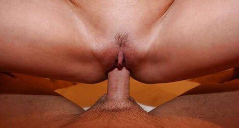 Insane Light Haired Mummy Greedy For Stiffy ZB Porn