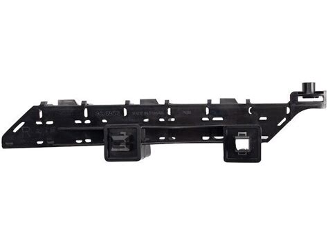 Front Right Bumper Bracket For 07 08 Honda Fit Jz96p2 Ebay