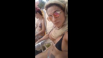 Recopilación de corridas de chicas transgénero y sexo anal duro XVIDEOS