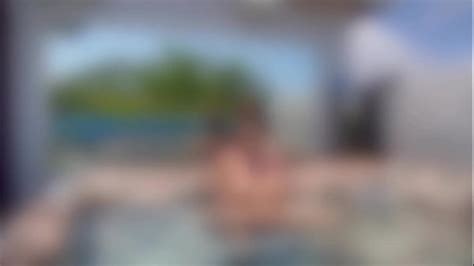 Naked Milf Outdoor Videos XVIDEOS