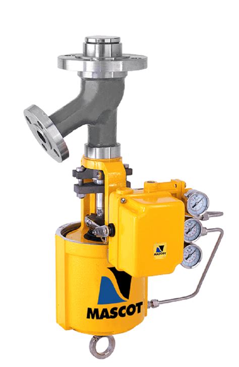 Flush Bottom Valve At Rs 10000 Bottom Valve In Bharuch Id 26111418097