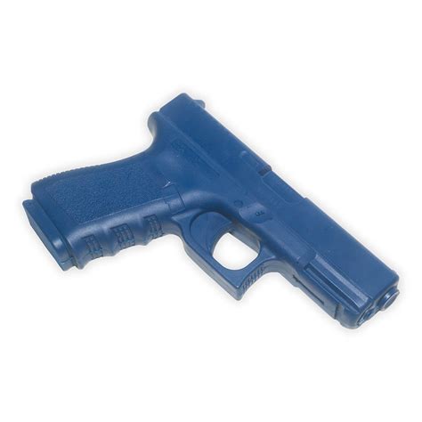Shop Glock Model 19 Blueguns Firearm Training Simulator