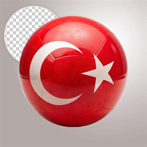 Turkish Red Flag PSD, 6,000+ High Quality Free PSD Templates for Download