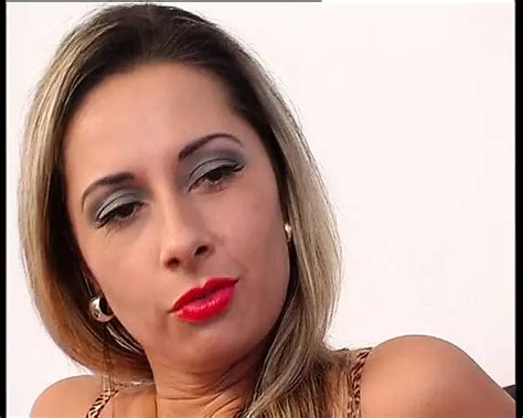 Lick My Feet Episode German Retro Hardcore Porn Xhamster