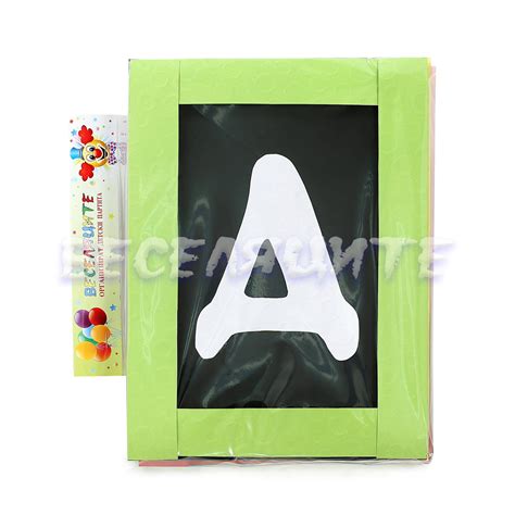 НАДПИСИ "ДОБРЕ ДОШЛИ" Архиви - Онлайн магазин за парти артикули ...