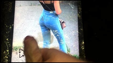 Cumtribute For Tanjajas Sexy Ass Gay Man Porn Xhamster