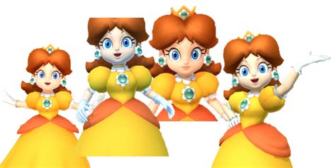 Collection of Daisy's unique poses from Mario Party 10 ! 🌼😍😉 #WeAreDaisy #princessdaisy # ...