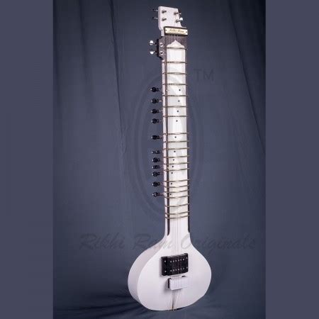 Buy Sitar Online, Sitar Manufacturers & Exporters in Delhi, India