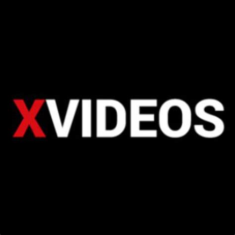 XVideos Telegram Channel