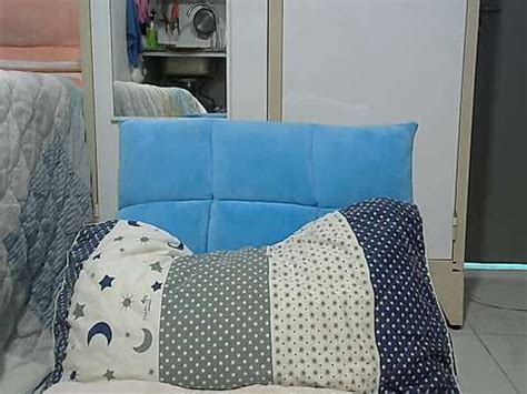 Juice Sexy Naked Stripping On Cam For Live Sex Video Chat Gyrls