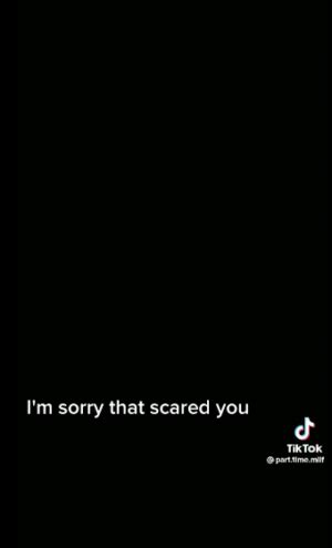 Daughter Terrified After Hearing Her Parents Have Sex Sparking Debate About Intercourse When