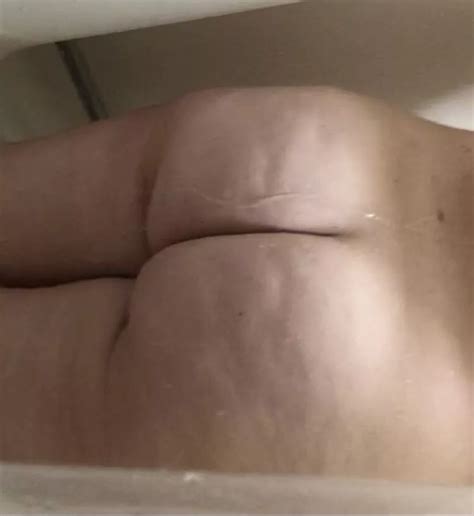 Eat Ass In The Shower Nudes By Newb86732