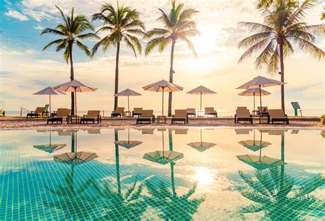 The best cheap all-inclusive resorts in 2024 - KAYAK