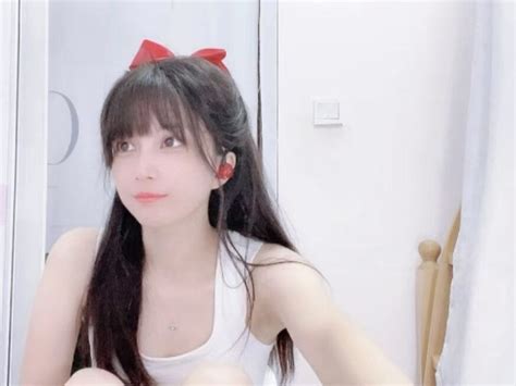 Anan S Nude Videos Recorded Shows Myavlive