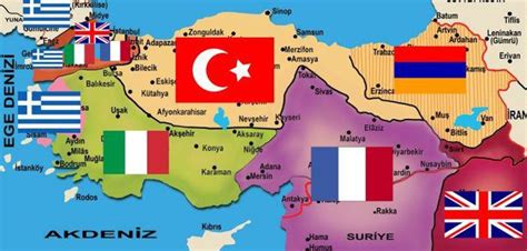 In the war of Turkish Independence, how many unarmed Turkish civilians ...