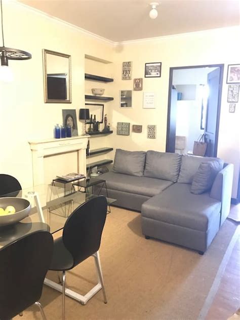 2 Bedroom With Parking In Magnolia Place Qc For Sale On Carousell