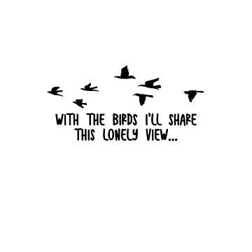 Red Hot Chili Peppers Scar Tissue Sticker For Sale By Tikak Redbubble