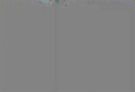 Lube Pussy Play Show Gurl