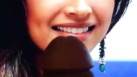 Free Bollywood Actress Cum Tribute Gay Porn Videos Xhamster