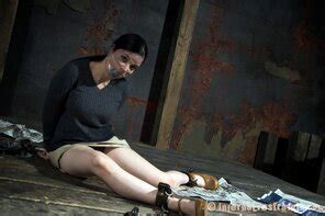 BDSM Imageset Sybil Porn Pic