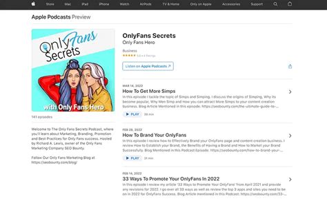 7 Jelly Bean OnlyFans Secrets: The Power of Community - wu3jiqn