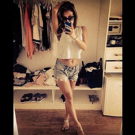 8 Hot Sexy Montana Yorke Bikini Pics