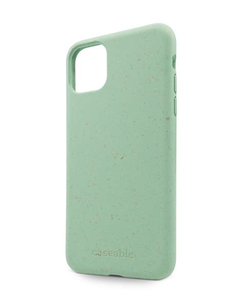 Refurbed™ Biodegradable Phone Case Now With A 30 Day Trial Period