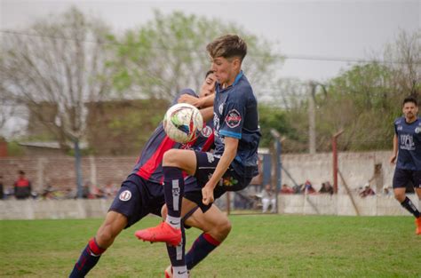 Liga Amateur Se Dio A Conocer El Cronograma De La Novena Fecha Del Clausura Coraz N Amateur